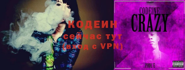 ГАЛЛЮЦИНОГЕННЫЕ ГРИБЫ Няндома