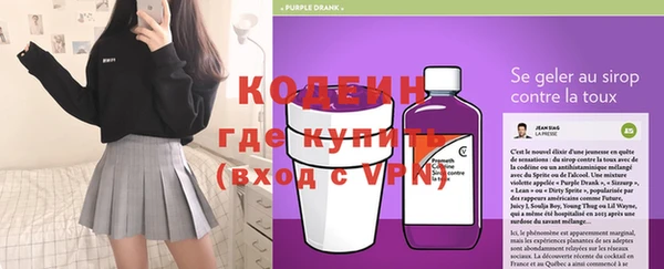 ГАЛЛЮЦИНОГЕННЫЕ ГРИБЫ Няндома