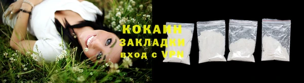 ГАЛЛЮЦИНОГЕННЫЕ ГРИБЫ Няндома