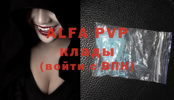 ГАЛЛЮЦИНОГЕННЫЕ ГРИБЫ Няндома