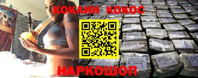 MDMA Изобильный