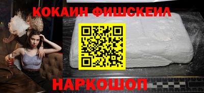 MDMA Изобильный