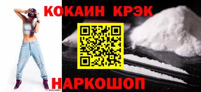 MDMA Изобильный