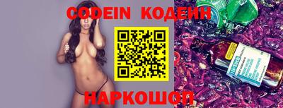 СК Балашиха