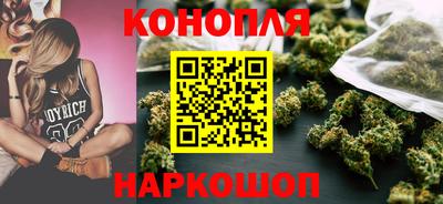 MDMA Изобильный