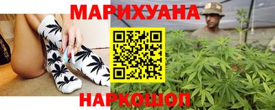 MDMA Изобильный