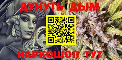 MDMA Изобильный