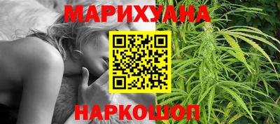 скорость mdpv Ипатово