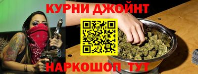 MDMA Изобильный