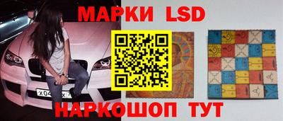 MDMA Изобильный