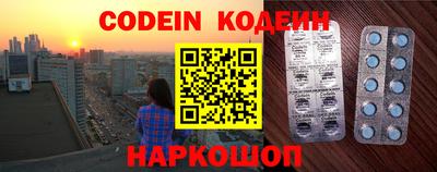 СК Балашиха