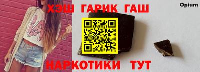 MDMA Изобильный