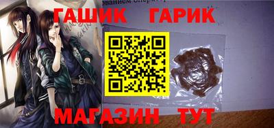 скорость mdpv Ипатово