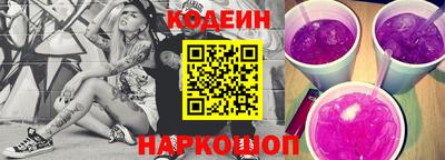 MDMA Изобильный